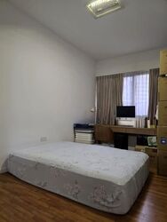 The Interlace (D4), Condominium #608405481